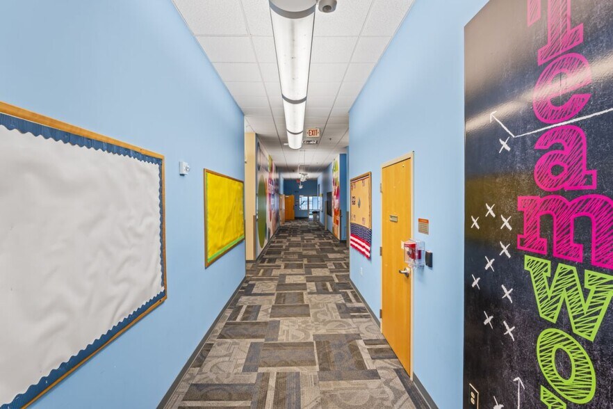 More Photos Of 978 Regional Park Rd, Lebanon Medical For Sale