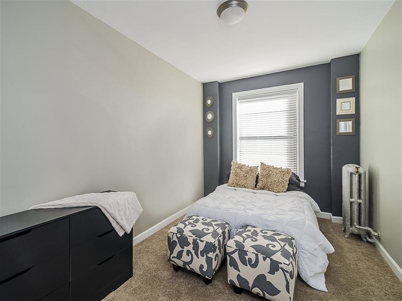 More Photos Of 7100 S South Shore Dr, Chicago Apartments For Lease