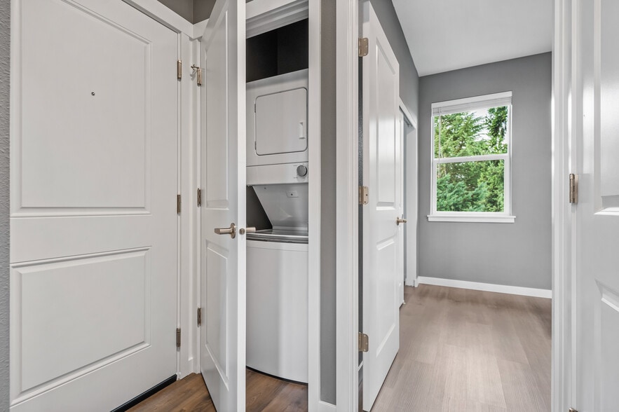 More Photos Of , Salem Multifamily For Sale