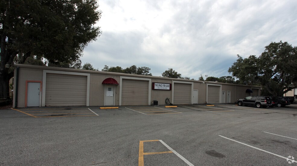 More Photos Of , Safety Harbor Unknown For Sale