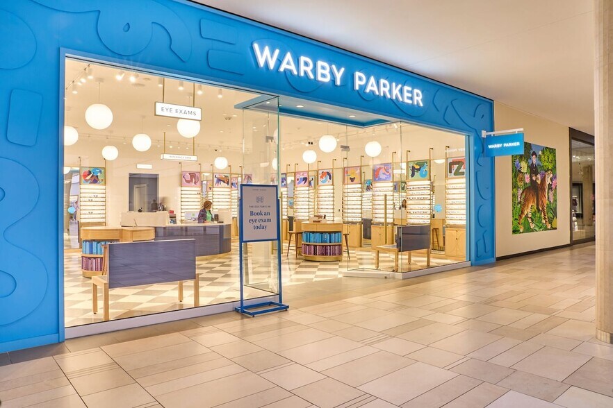 More Photos Of 12401 Wayzata Blvd, Minnetonka Unknown For Lease