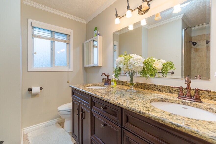 More Photos Of 3996 Eckert St, Chilliwack Land For Sale