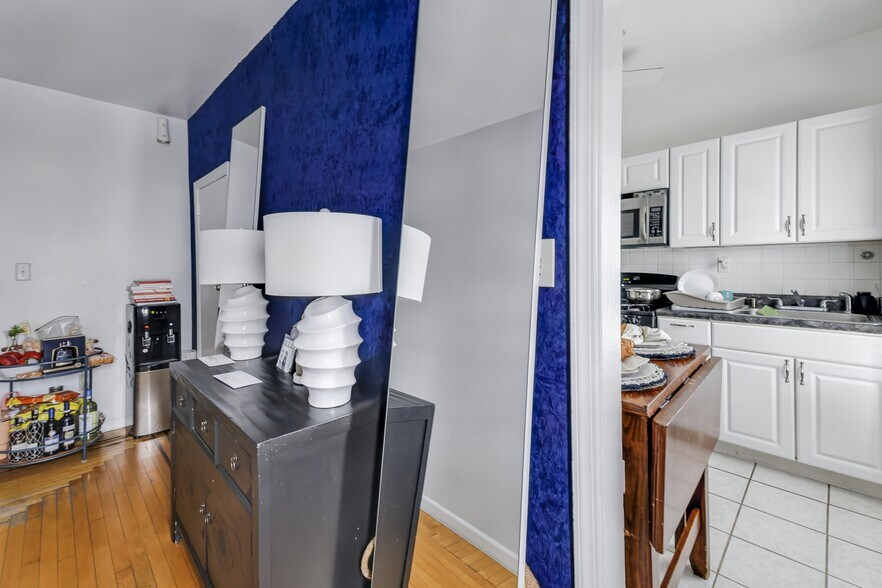 More Photos Of 6813 Park Ave, Guttenberg Storefront Retail Residential For Sale