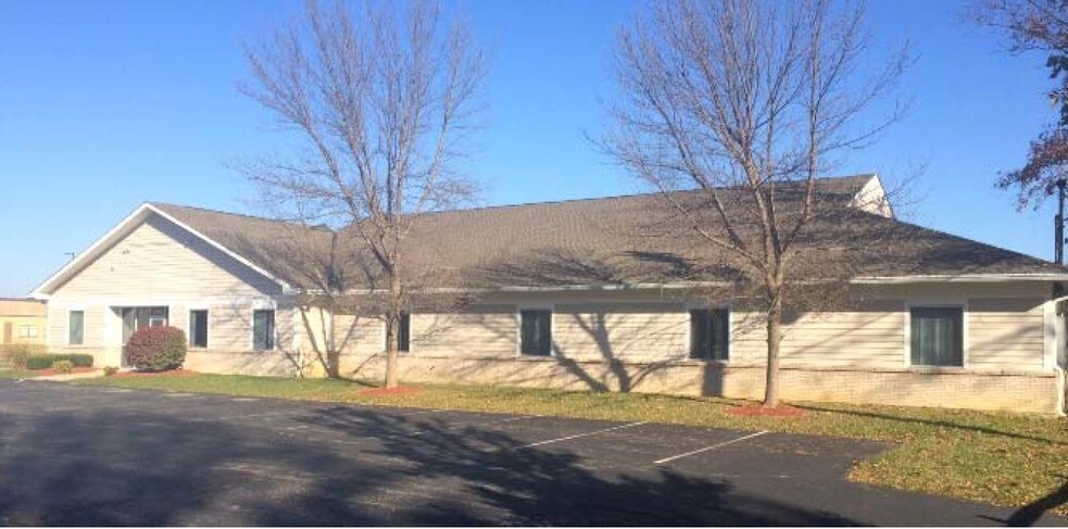 More Photos Of 3088 Angel Dr, Bethel Medical For Sale