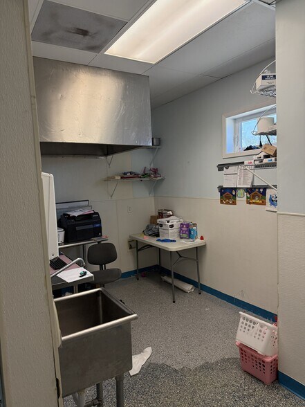 More Photos Of 4208 Navigation Blvd, Houston Food Processing For Sale