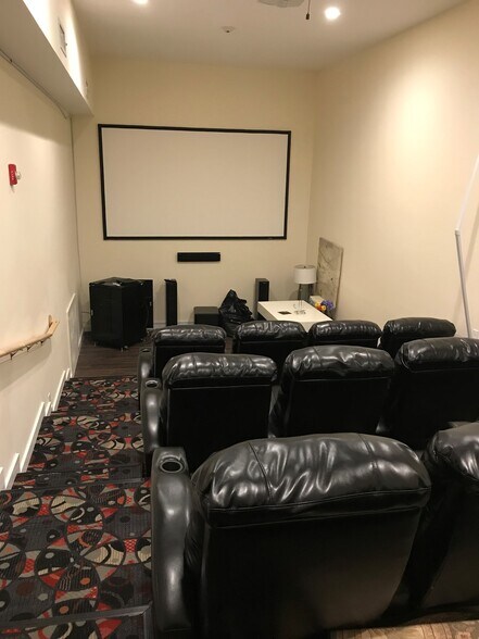 More Photos Of 200 Deal Lake Dr, Asbury Park Apartments For Sale