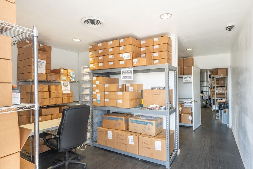 More Photos Of 4111 Brew Master Dr, Ceres Warehouse For Sale