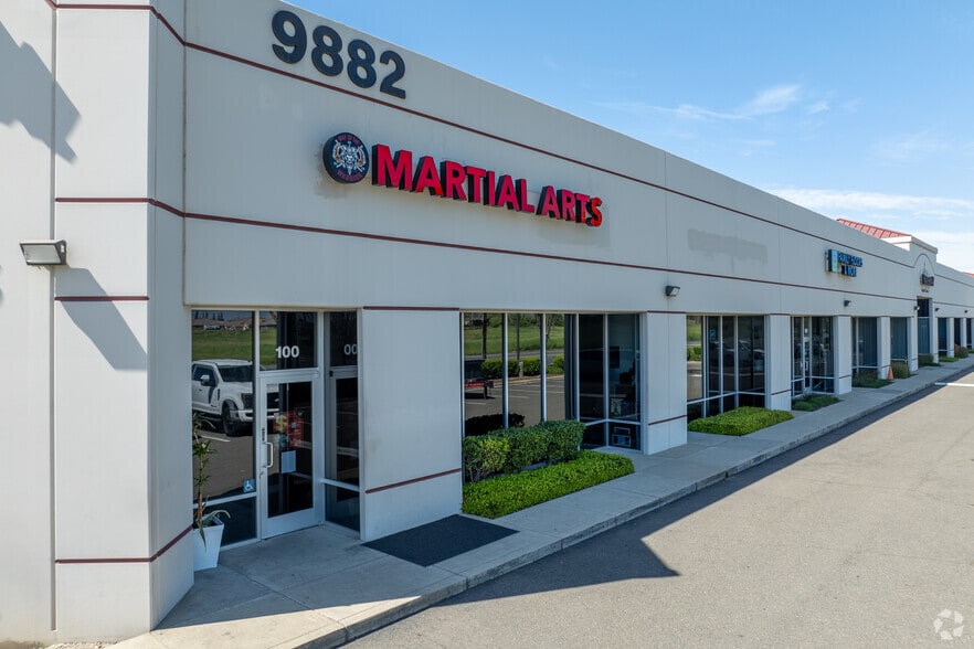 More Photos Of 9880 Waterman Rd, Elk Grove Unknown For Lease