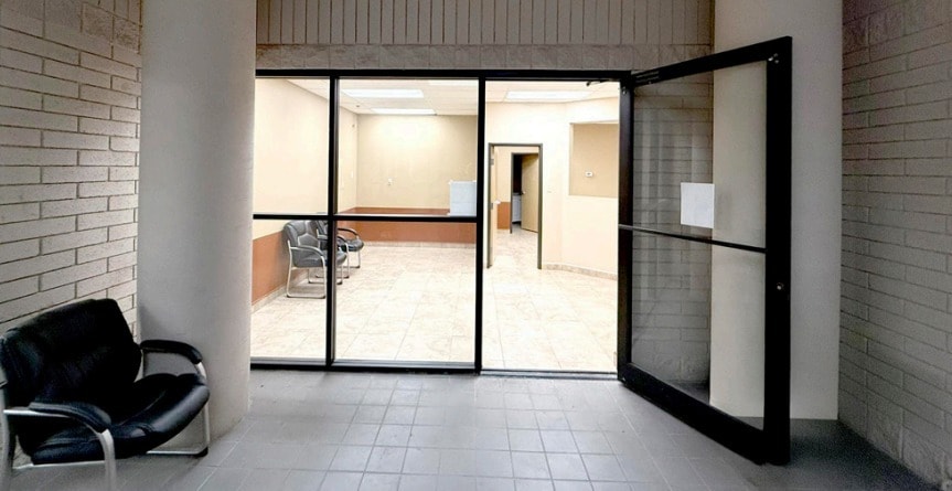 More Photos Of 604 W Warner Rd, Chandler Medical For Sale