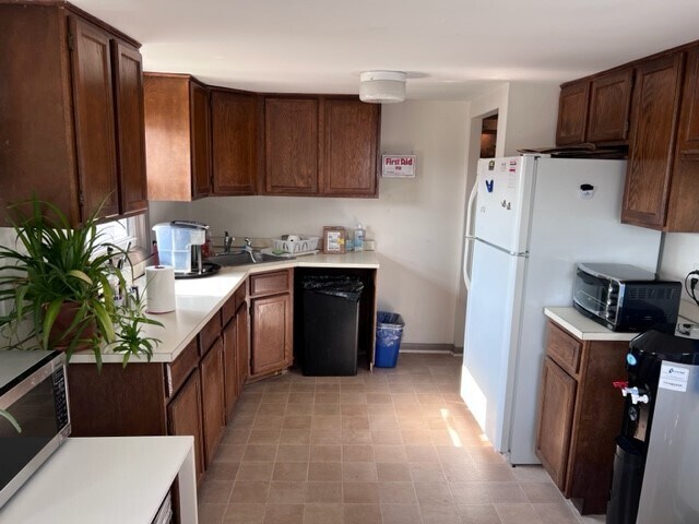 More Photos Of 2407-2417 Lancaster Ave, Wilmington Office Residential For Lease