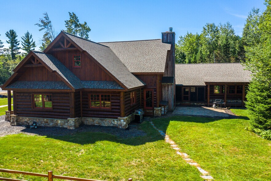 More Photos Of 5771 US Highway 45, Land O Lakes Office For Sale