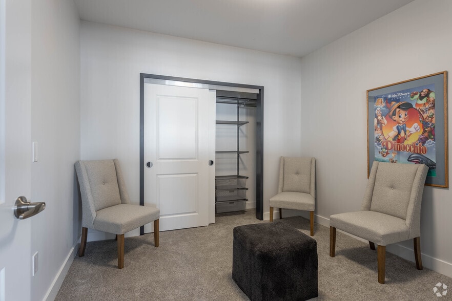 More Photos Of 159 S Main St, Akron Apartments For Lease