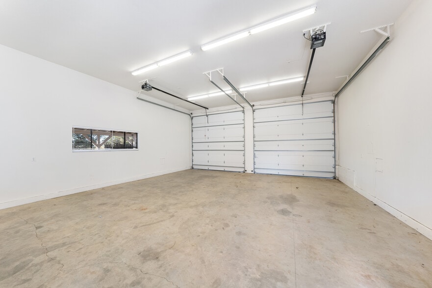 More Photos Of 2208 Olivet Rd, Santa Rosa Industrial For Sale