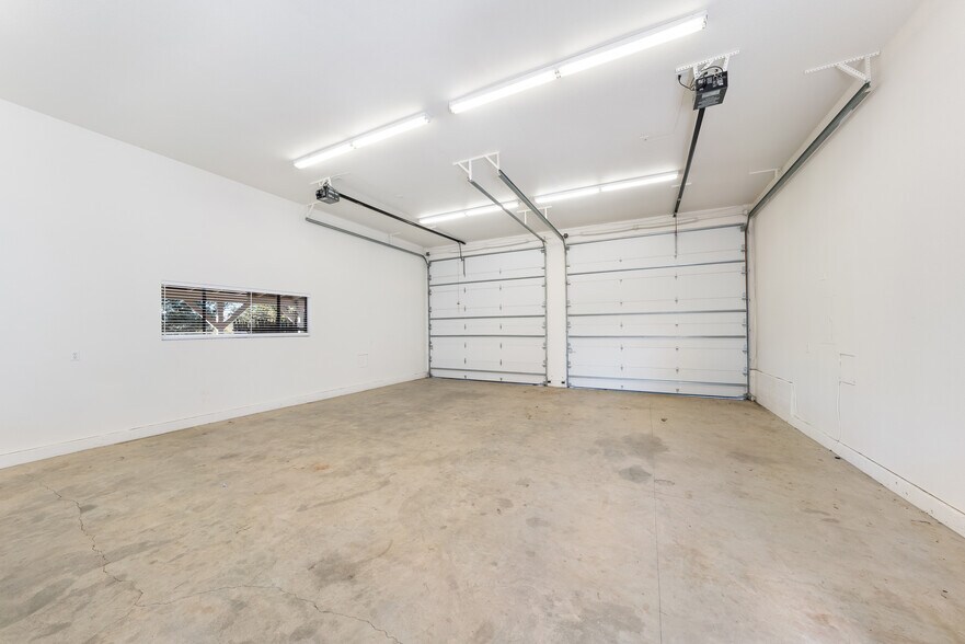 More Photos Of 2208 Olivet Rd, Santa Rosa Industrial For Sale