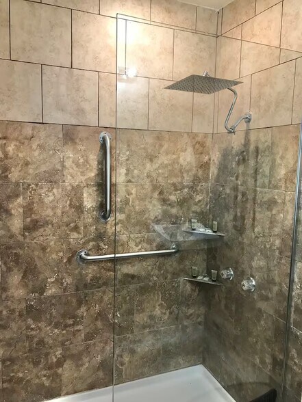 More Photos Of , Lubbock Multifamily For Sale