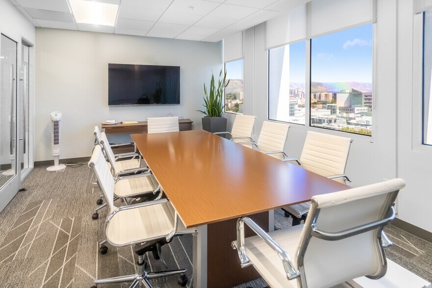 More Photos Of 75 E Santa Clara St, San Jose Office For Sale