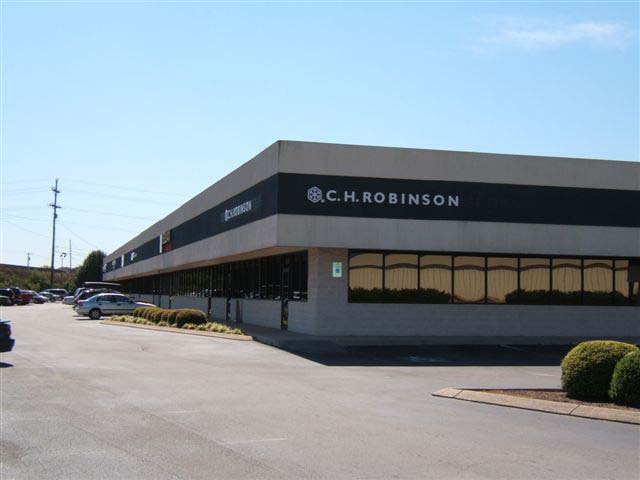 More Photos Of 4295 Cromwell Rd, Chattanooga Office For Lease
