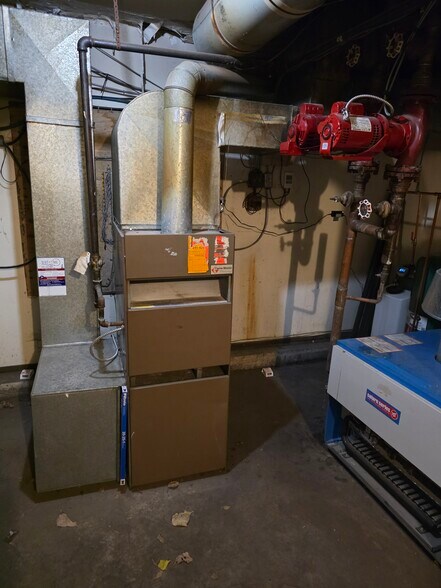 More Photos Of 4503 73rd St NW, Calgary Apartments For Sale