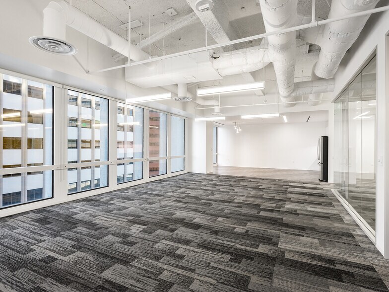 More Photos Of 530 B St, San Diego Office For Sale