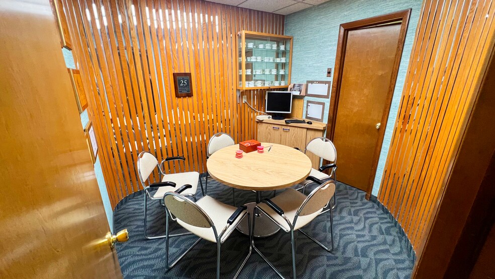 More Photos Of 30 Jackson Rd, Medford Office Residential For Sale