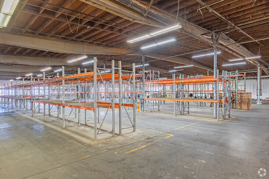 Photo of 1st Floor Ste 1645 Building