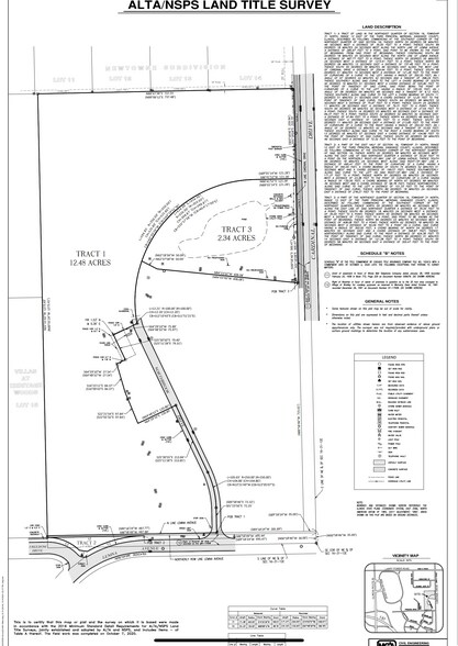 More Photos Of 100 Northbrooke, Bourbonnais Land For Sale