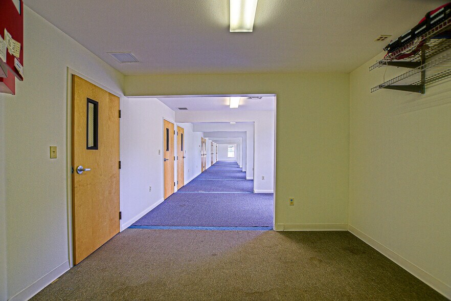 More Photos Of 4785 SE 102nd Pl, Belleview Medical For Sale