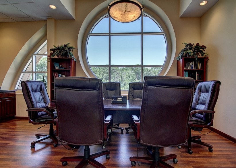More Photos Of 2 Ivy Brook Rd, Shelton Medical For Sale