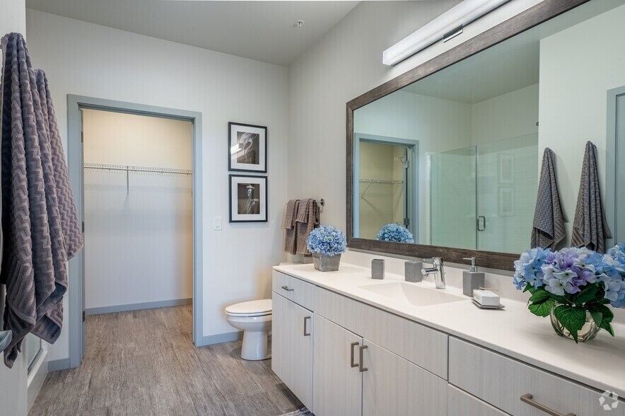 More Photos Of 5022 American Pky, Madison Apartments For Lease