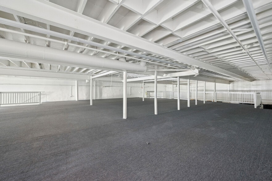 More Photos Of 235-239 W Landis Ave, Vineland Freestanding For Sale