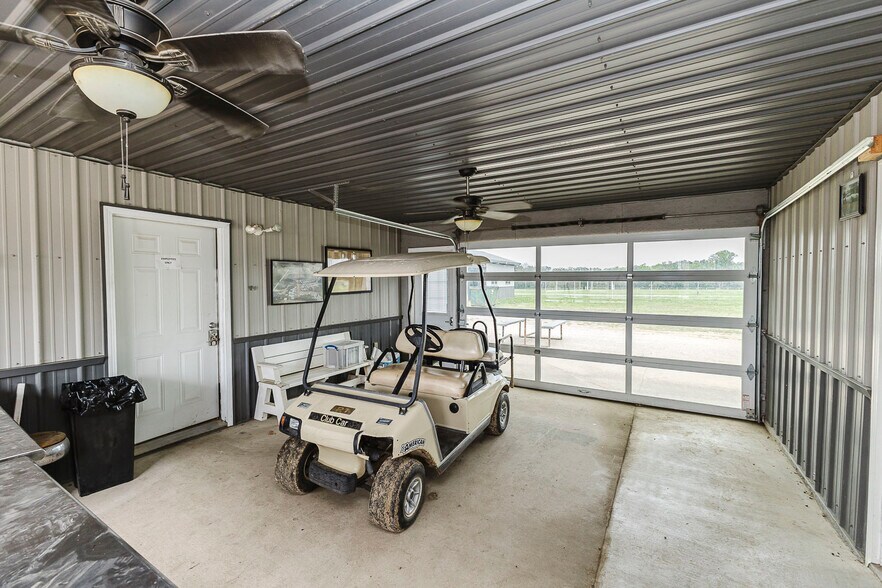 More Photos Of 1663 Georgia Rd, Humboldt Specialty For Sale