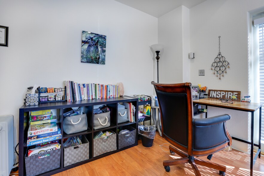 More Photos Of 750 E 9th Ave, Denver Medical For Sale