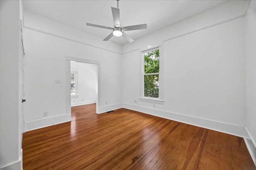 More Photos Of 1229 Heights Blvd, Houston Loft Creative Space For Lease