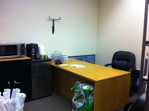 More Photos Of 1445 Technology Ln, Petaluma Research And Development For Sale