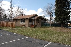 More Photos Of , Bend General Retail For Sale