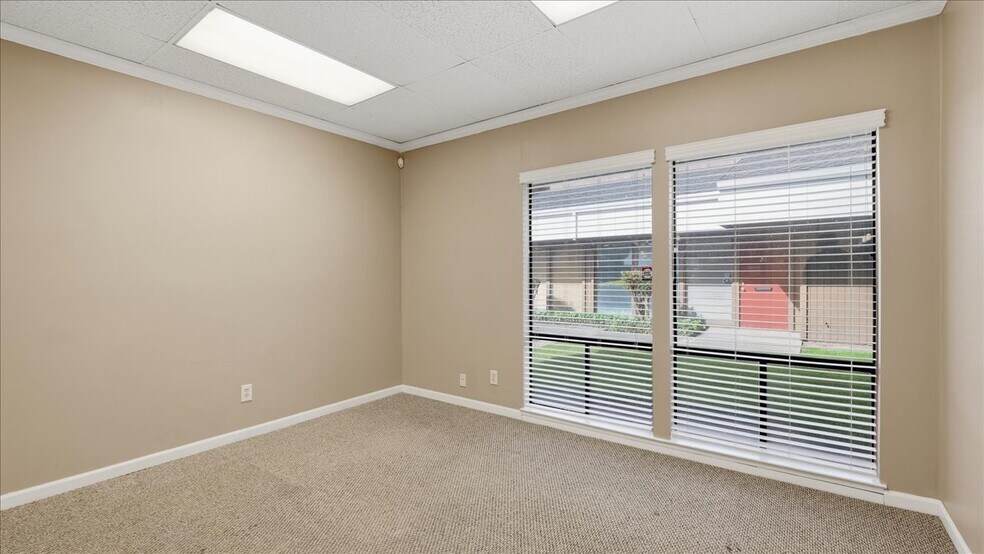 More Photos Of 2027 Grand Canal Blvd, Stockton Medical For Sale