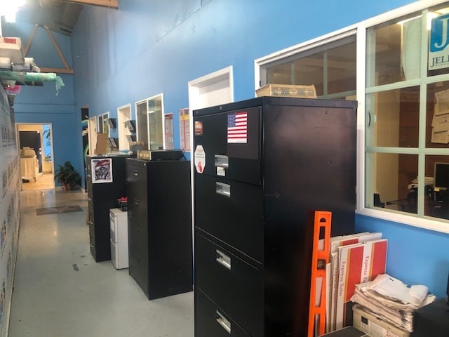 More Photos Of 20919 S Brant Ave, Carson Service For Lease
