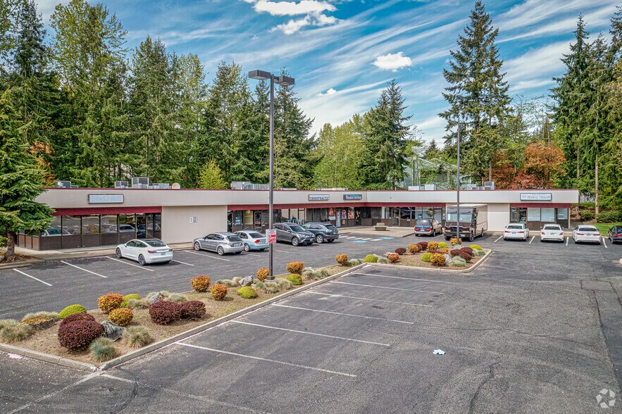 More Photos Of 32717 1st Ave S, Federal Way General Retail For Lease