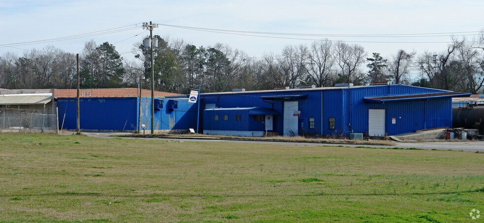 More Photos Of , Orangeburg Unknown For Sale