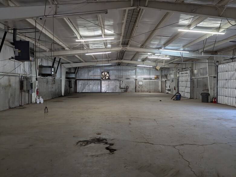 More Photos Of 1511 Brandi Ln, Round Rock Unknown For Lease