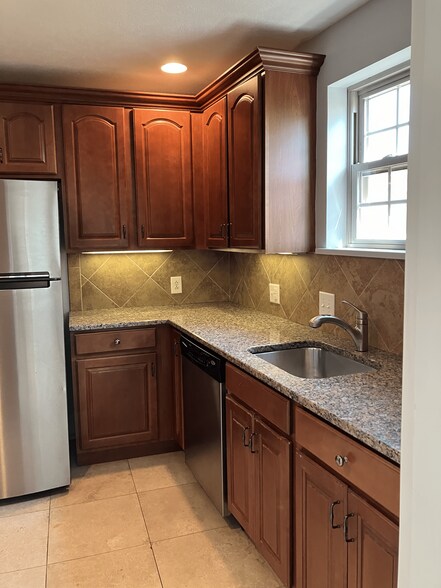 More Photos Of 2830 W Liberty Ave, Pittsburgh Storefront Retail Residential For Sale