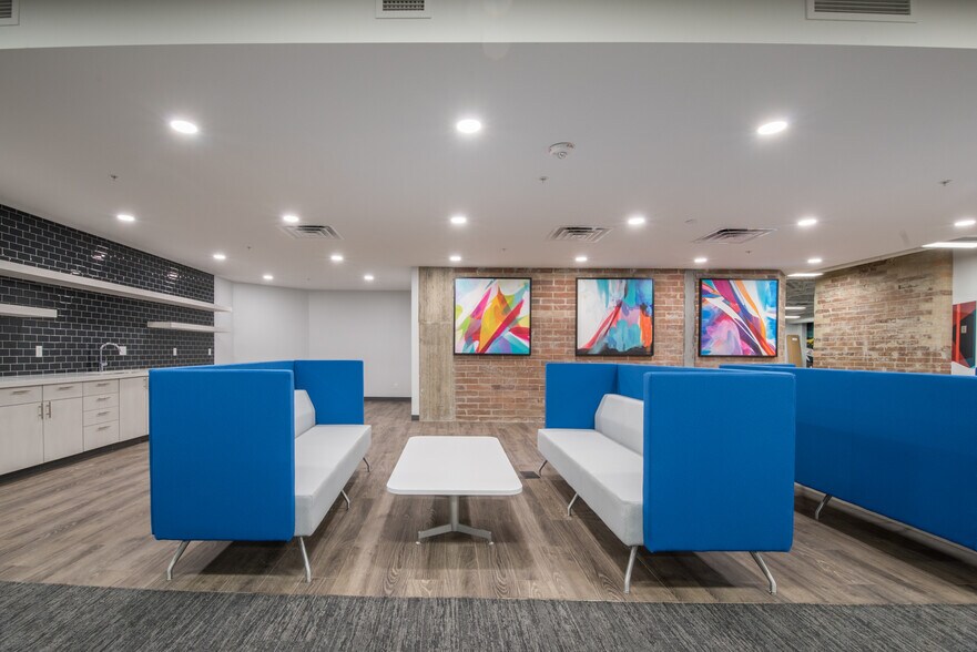 More Photos Of 701-799 E Timpanogos Pky, Orem Unknown For Lease