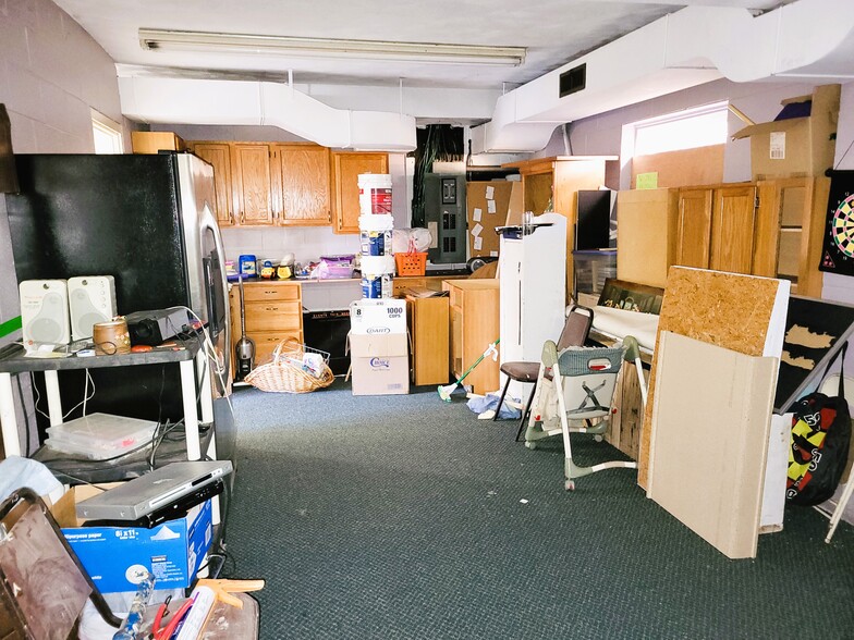 More Photos Of 96 Lewiston Ave, Willimantic Religious Facility For Sale