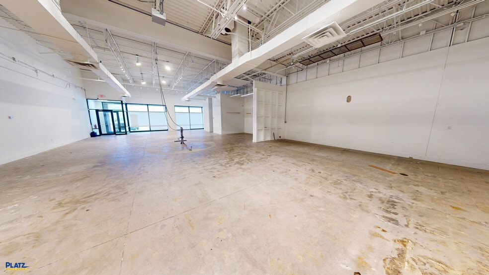 More Photos Of 1449 Boardman Canfield Rd, Youngstown General Retail For Lease