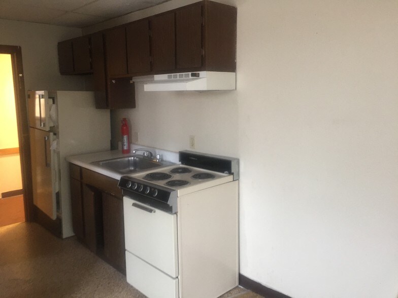 More Photos Of 27-39 S Main St, Attleboro Apartments For Sale