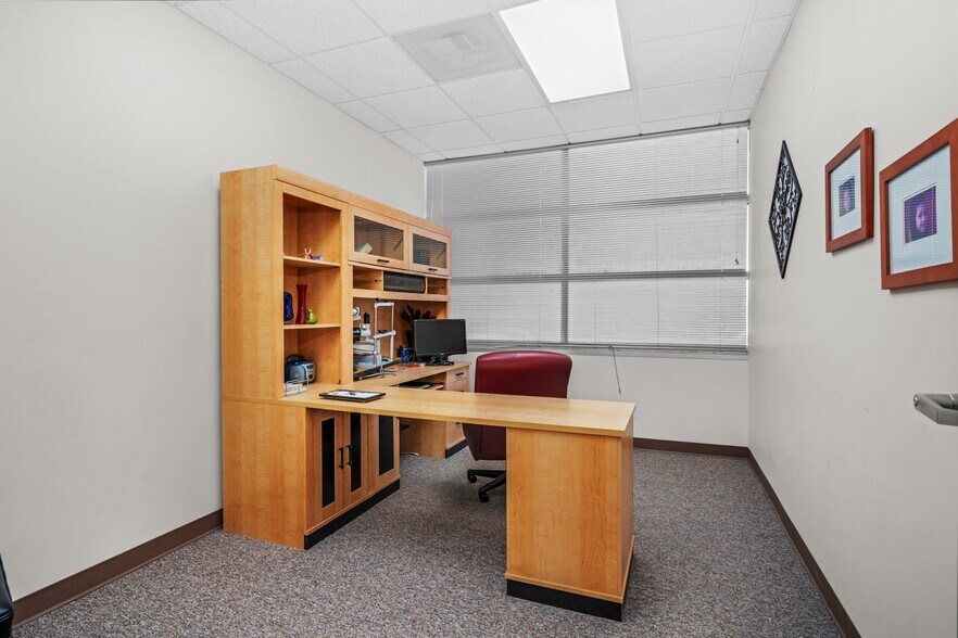 More Photos Of 3044 Sunset Ave, Rocky Mount Freestanding For Sale