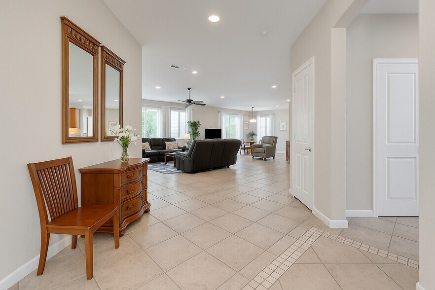 More Photos Of 74115 Portola Pointe Ln, Palm Desert Healthcare For Sale