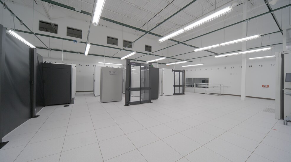 More Photos Of 2436 Penny Rd, Claremont Industrial For Sale