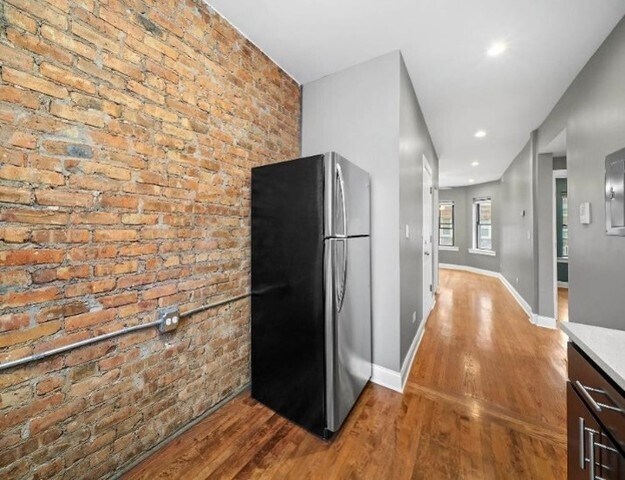 More Photos Of 1619 E 70th St, Chicago Apartments For Sale