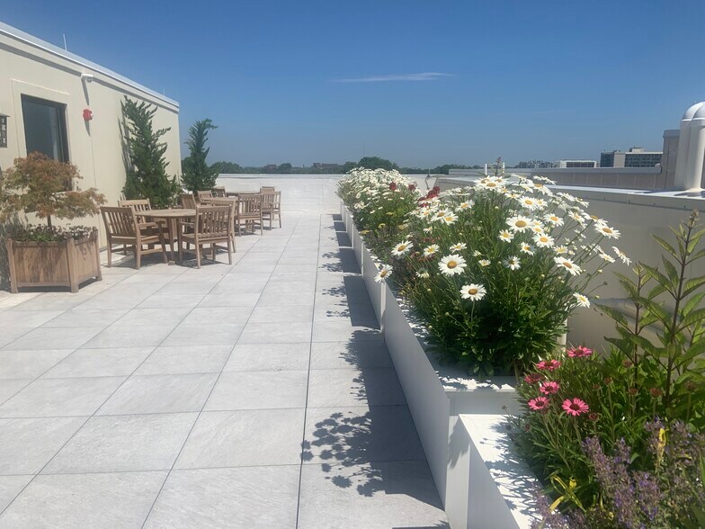 More Photos Of 57-61 Brighton Ave, Long Branch Apartments For Lease